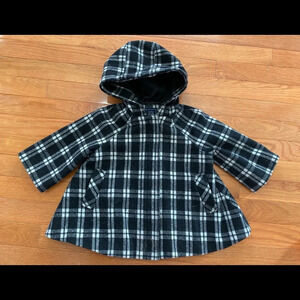 Baby Gap Coat